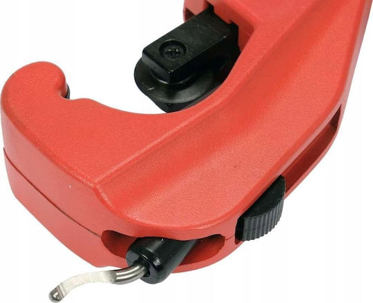 6-35mm Copper Pipe Cutter Demerger