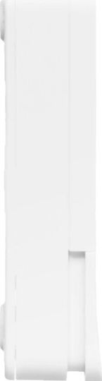 Zamel Knopf Glocke SUN10000487