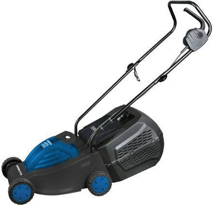 Hyundai LM 1232 Lawn Mower Electric 1200W