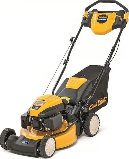 Cub Cadet LM2 DR46S Косачка за трева Бензинов