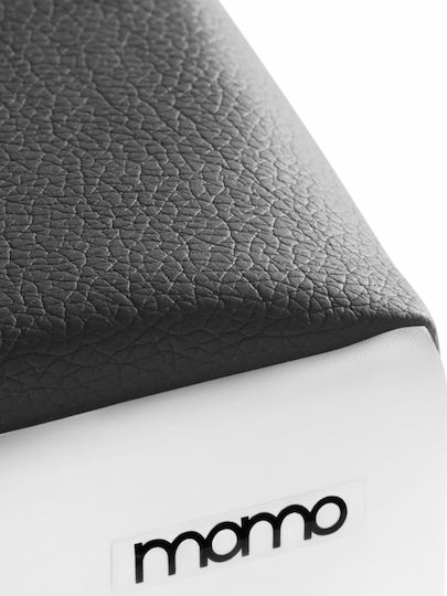 Activeshop Μαξιλάρι Μανικιούρ