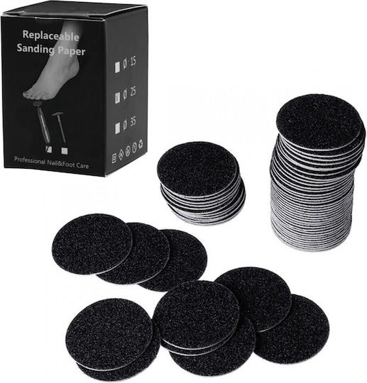 Werkzeuge Maniküre-/Pediküre-Set