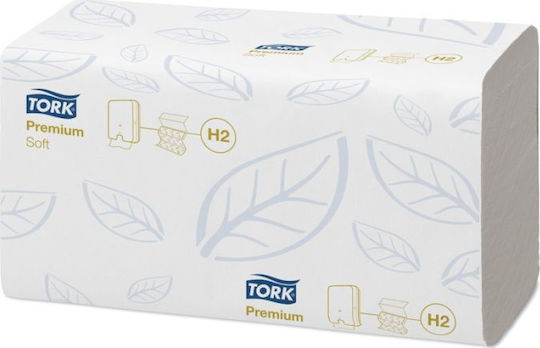Tork Paper Χειροπετσέτα 100289