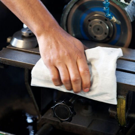 Tork Premium Χαρτί Κουζίνας 90537