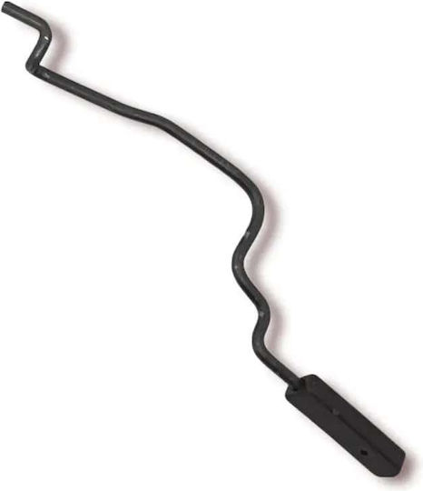 Husqvarna Kettensägen Gaszug 340 346 350 5038892-01
