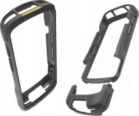 Zebra Case TC53/TC58