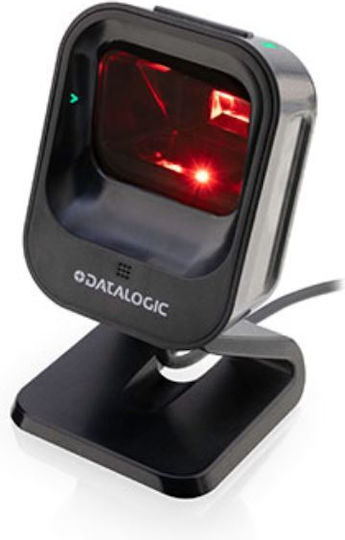 Datalogic POS-Stand