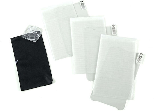 Zebra POS Accessories