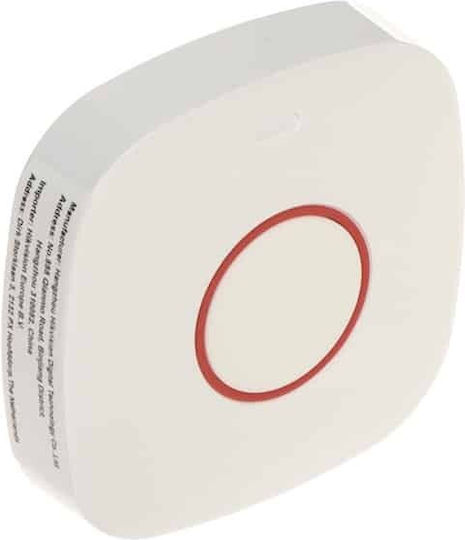Hikvision Security System Accessories