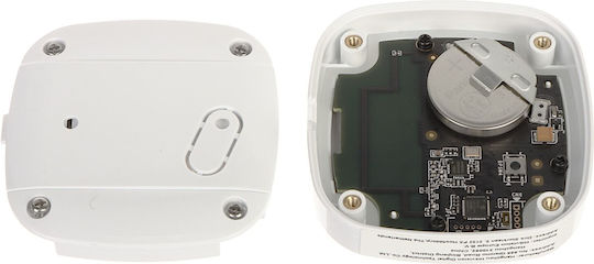 Hikvision Security System Accessories