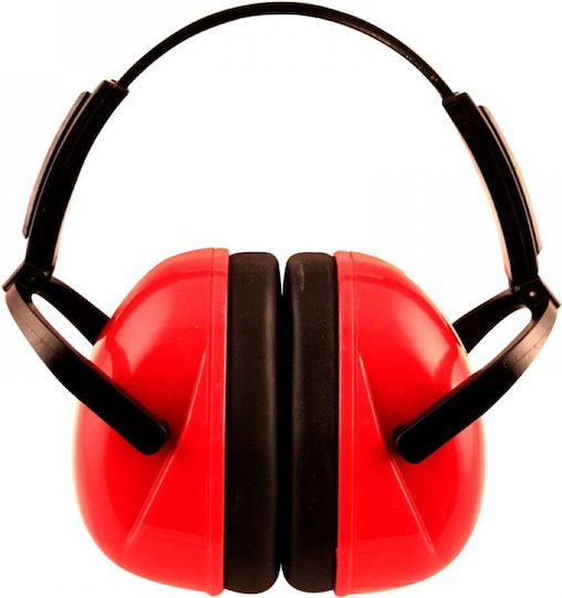 Dedra BH1038 Ωτοασπίδες με Στέκα