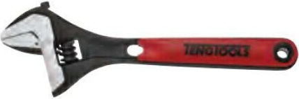 Teng Tools Cheie franceză Lungime 255mm