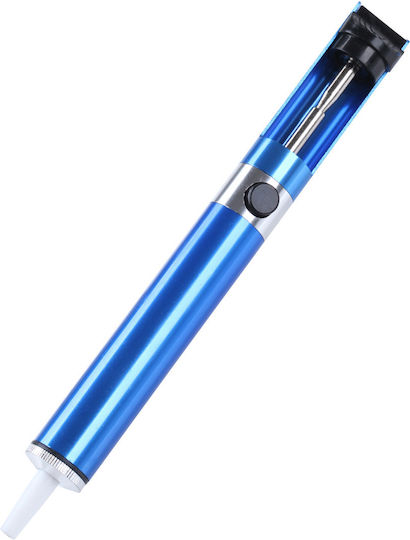 Hq-192 Metallabsauglötkolben