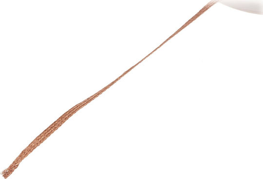 Blow Σύρμα Αποκόλλησης Κολλητηριού 1.5mm 150cm DM-4888