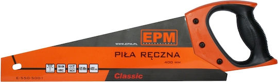EPM Πριόνι 40cm E-550-5000