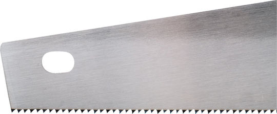 Bahco Hand Saw 500mm 244-20-u7/8-hp