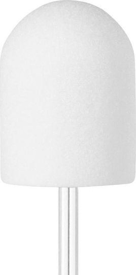 EXO Radkappe White 500Stück 126299
