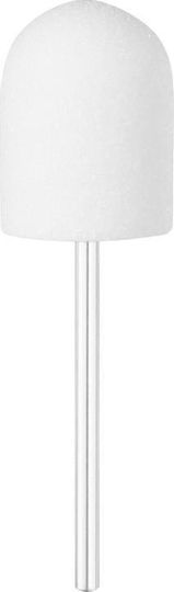EXO Capac de roată White 1buc 126295