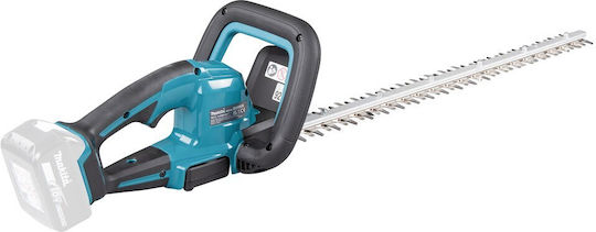 Makita DUH606Z Μπορντουροψάλιδο Μπαταρίας 18V με Μήκος Λάμας 60cm
