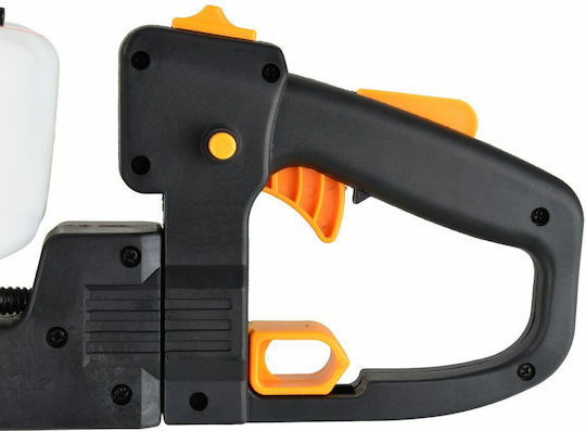 Geko G81054 mit Klingenlänge 55cm