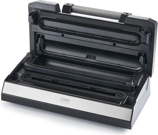 Caso Vakuumierer Extern Mit Maximaler Versiegelungslänge 300mm