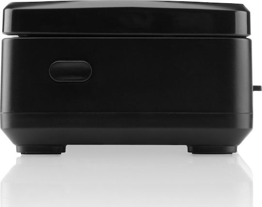 Hyundai Vacuum Sealers External with Maximum Sealing Length 300mm