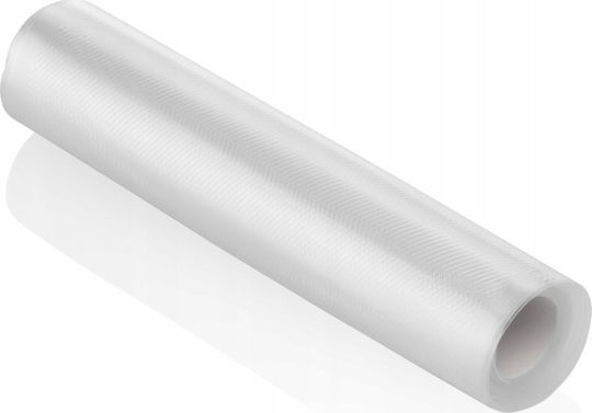 Hyundai Vacuum Sealers External with Maximum Sealing Length 300mm