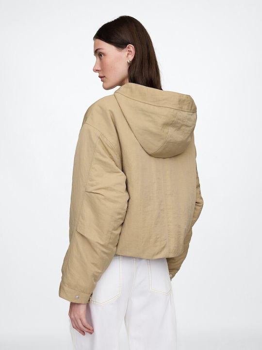 GAP