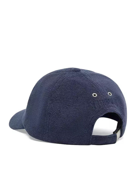 Men's Jockey Navy Blue