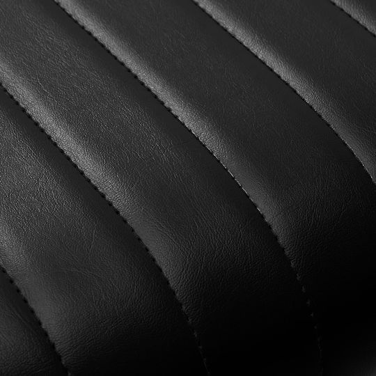 Activeshop Стол За Татуировки Черен С Регулируема Височина И Хидравличен Механизъм За Повдигане Tattoo Pro Ink 611