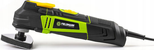 FDB 200352-E Electric Oscillating Multi Tool 350W with Speed Control 50004974