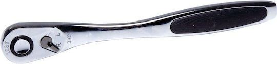 Pro-line Standard Ratchet 3/8" 192mm 18391