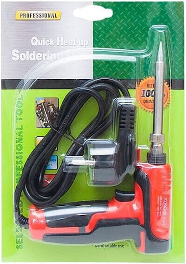 Blow Κολλητήρι Ρεύματος 30W
