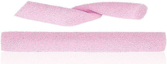 Donegal Rollers in Pink Color 14pcs