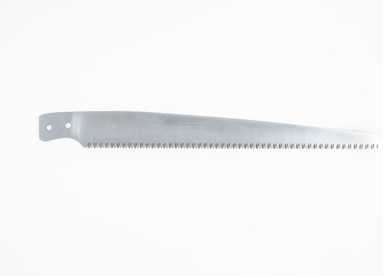 Samurai Handsäge Baumsäge 27cm