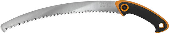 Fiskars SW 330 Πριόνι Χειρός Κλαδέματος 33cm