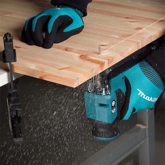 Makita JV001GZ Jig Saw 40V Solo