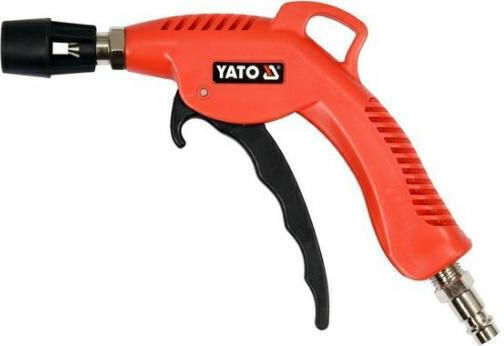 Yato YT-23722 Πιστόλι Αφρού Αέρος