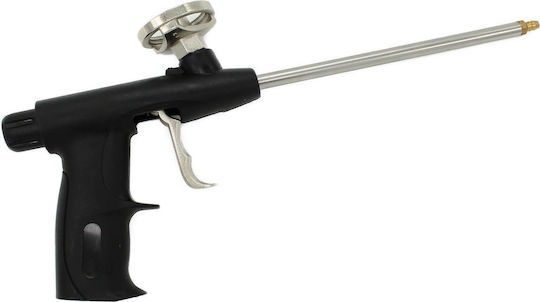 Bostik Den Braven 5400 Luftschaumpistole