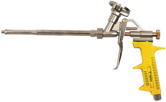 Topex 21B501 215017 Air Foam Gun
