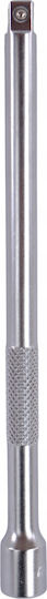 Honiton Kastanienverlängerung mit Karré 1/2" und Länge 100mm