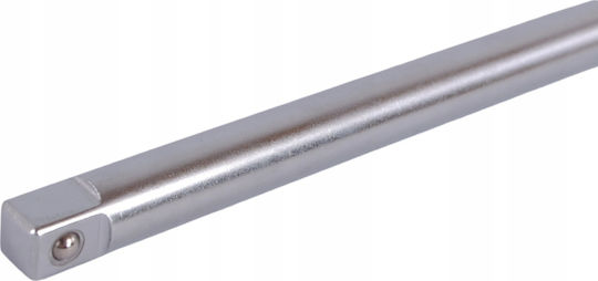 Honiton Kastanienverlängerung mit Karré 1/2" und Länge 100mm