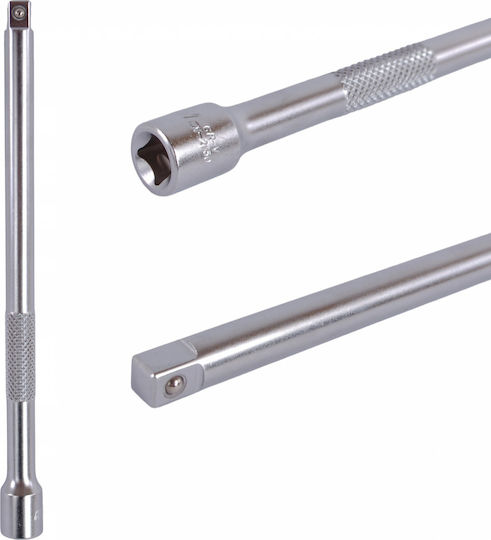 Honiton Kastanienverlängerung mit Karré 1/2" und Länge 100mm