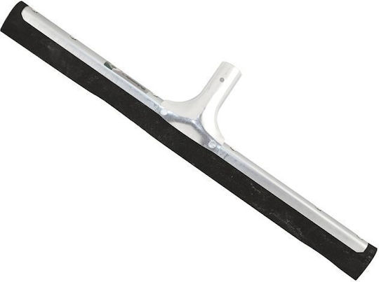 Morgan Taylor Curățător de Podea Profesional 45 cm