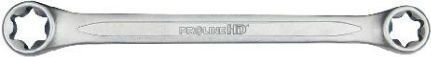 Proline Set 4 Single Polygon Wrench