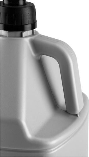 Neo Tools Gel 4lt 1buc 10-406