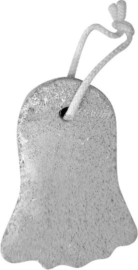 HOMie Pumice Foot File 12pcs 11-198