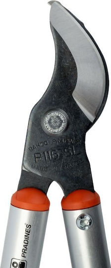 Bahco P116-SL-50 Ψαλίδι Κλάδου για Κλαδιά έως 35mm