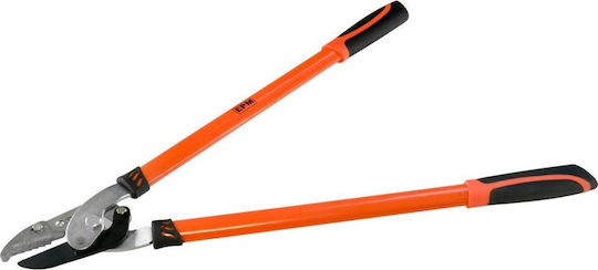 EPM E-210-8834 Foarfecă de Crengi 68cm pentru Crengi de până la 38mm