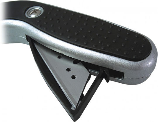 Dedra Folding Knife